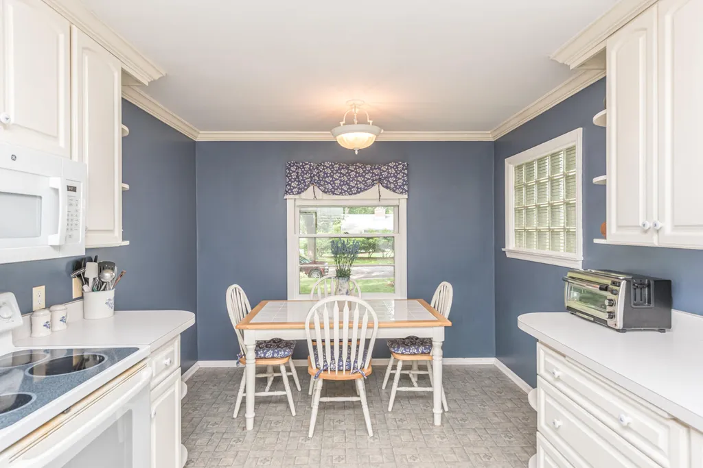 719 Sunset Road Ann Arbor City MI 48103