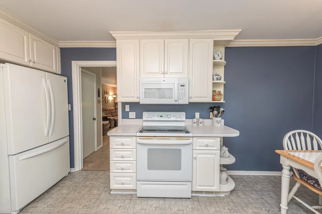 719 Sunset Road Ann Arbor City MI 48103