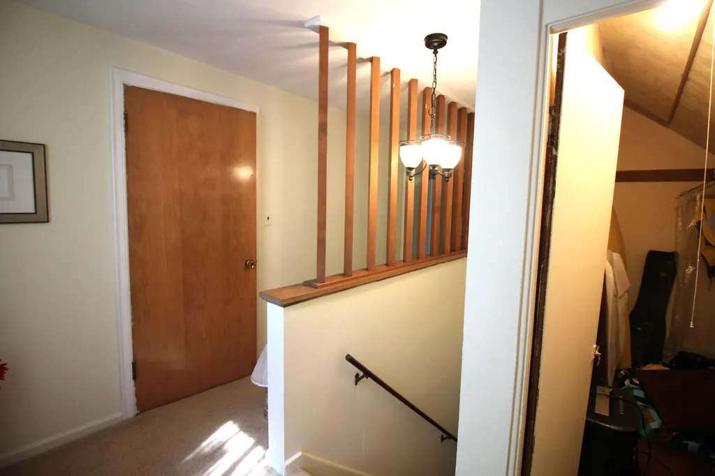 719 Sunset Road Ann Arbor City MI 48103