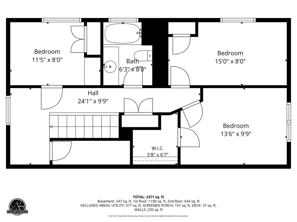 719 Sunset Road Ann Arbor City MI 48103