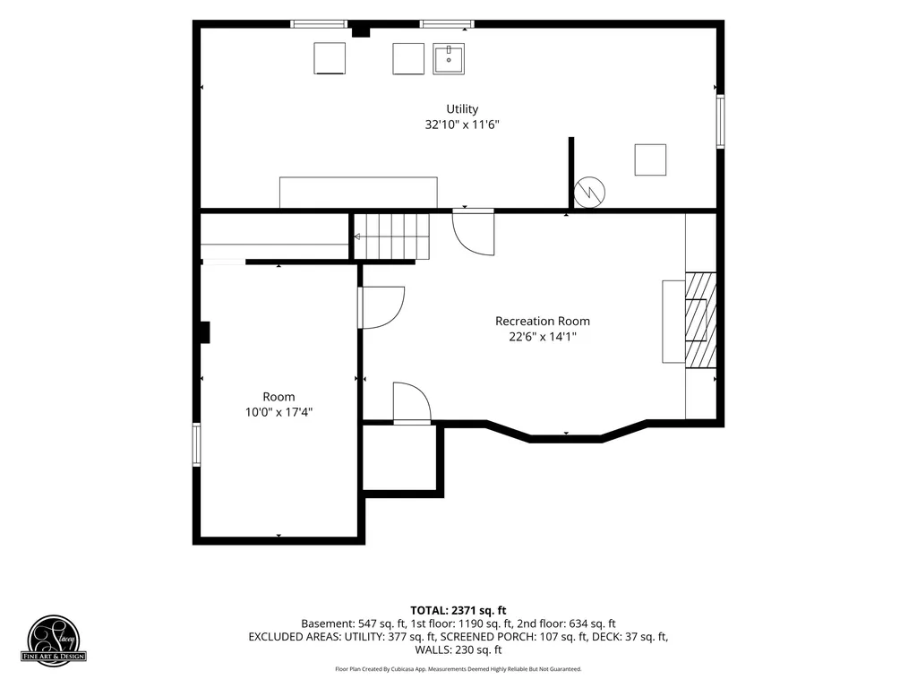 719 Sunset Road Ann Arbor City MI 48103