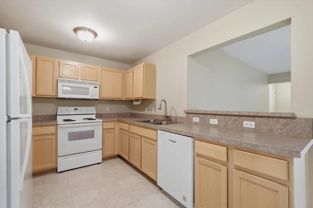2910 Signature Boulevard Ann Arbor City MI 48103