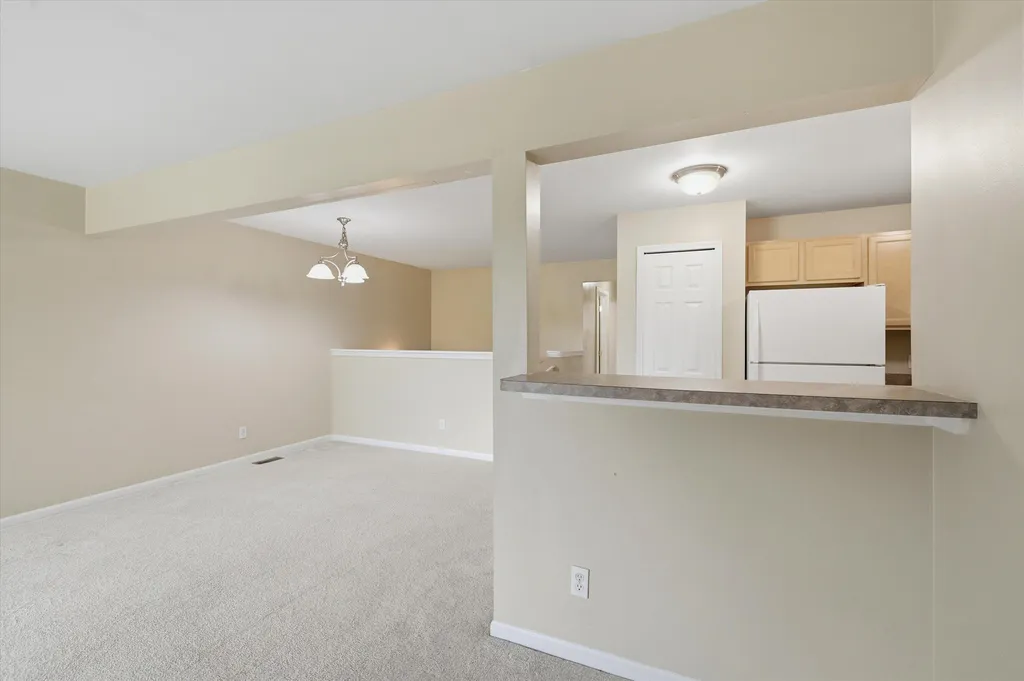 2910 Signature Boulevard Ann Arbor City MI 48103
