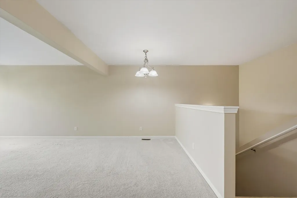 2910 Signature Boulevard Ann Arbor City MI 48103