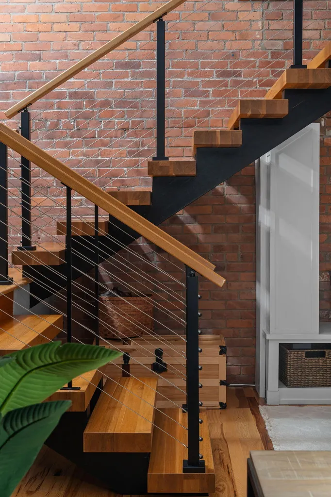 111 W Kingsley Street Ann Arbor City MI 48103