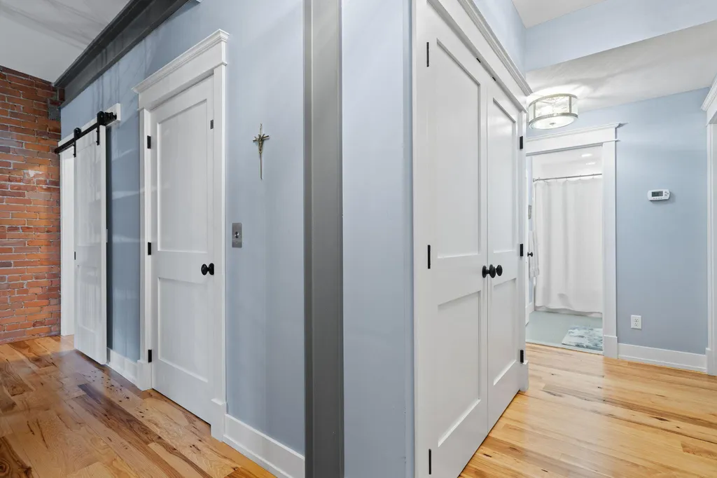 111 W Kingsley Street Ann Arbor City MI 48103