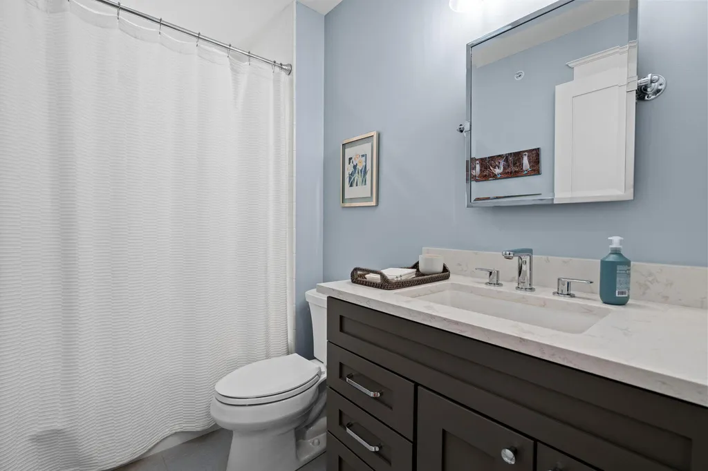 111 W Kingsley Street Ann Arbor City MI 48103