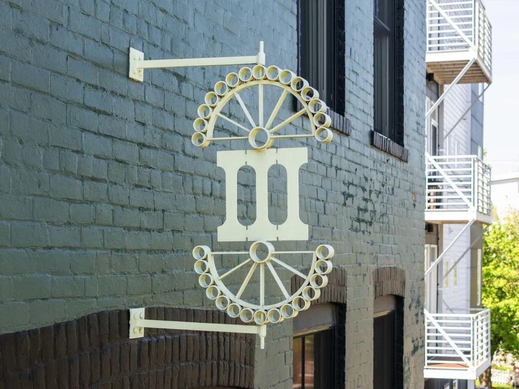 111 W Kingsley Street Ann Arbor City MI 48103