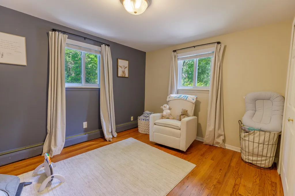 37243 Maple Leaf Court Clinton Charter Township MI 48036