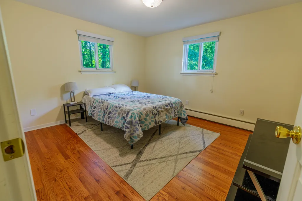 37243 Maple Leaf Court Clinton Charter Township MI 48036
