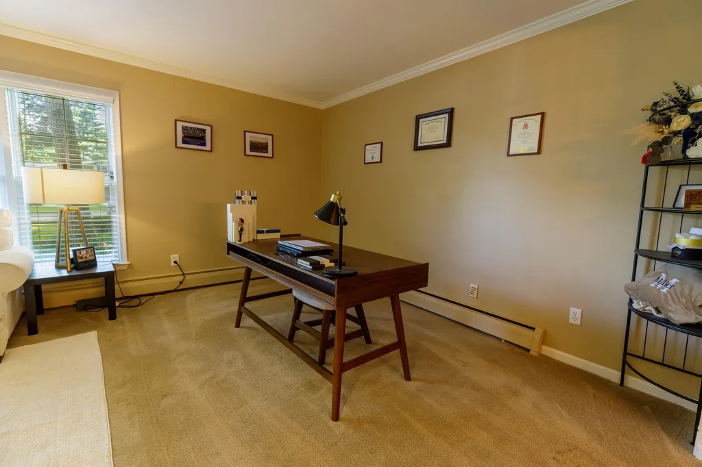 37243 Maple Leaf Court Clinton Charter Township MI 48036