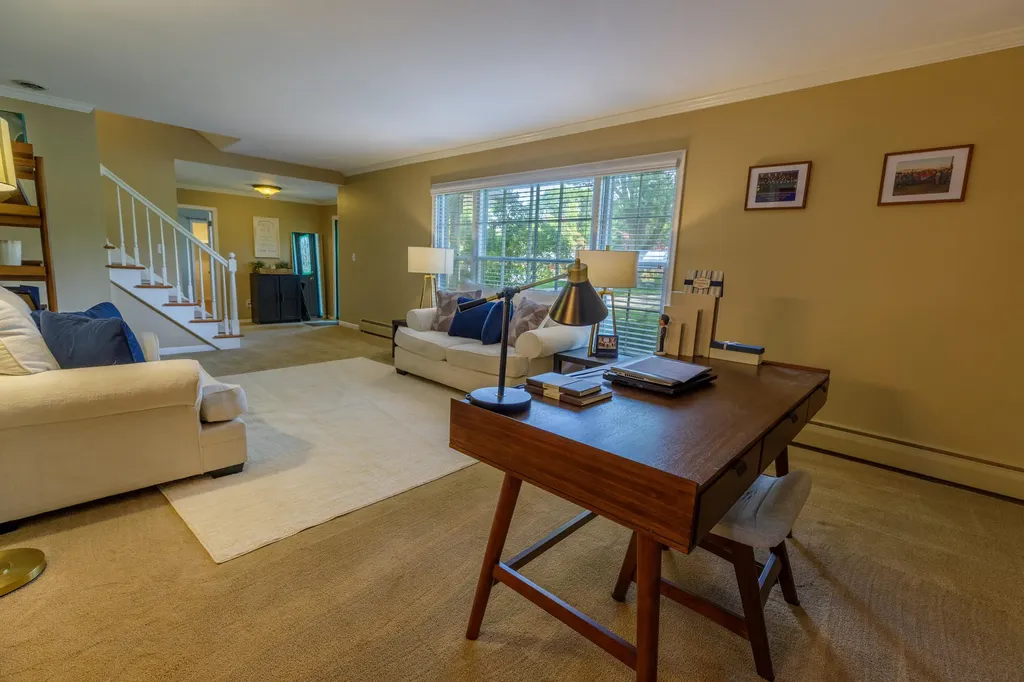 37243 Maple Leaf Court Clinton Charter Township MI 48036