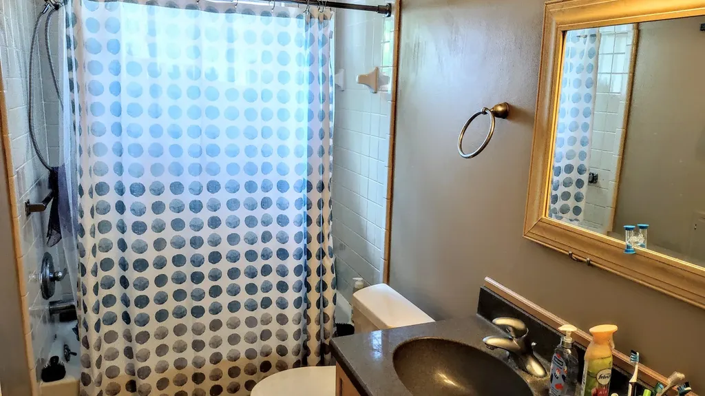 42150 Addison Avenue Canton Charter Township MI 48187