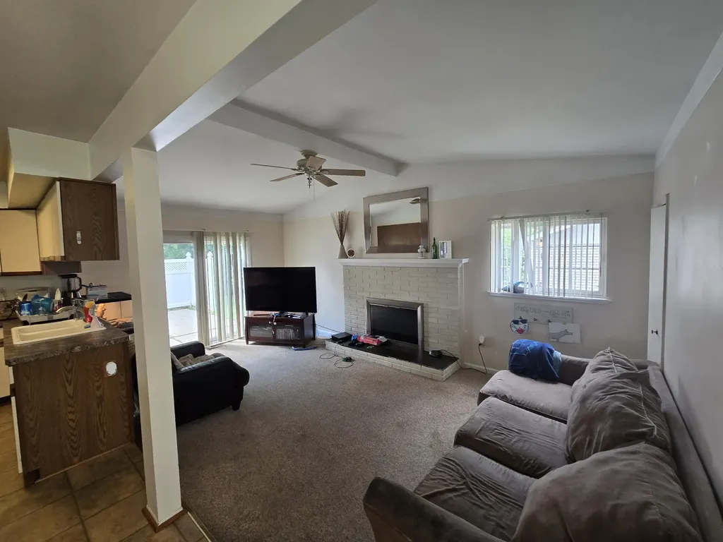 42150 Addison Avenue Canton Charter Township MI 48187