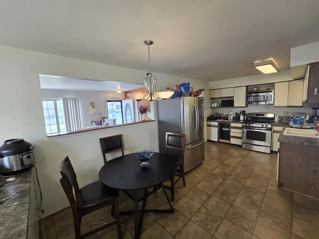 42150 Addison Avenue Canton Charter Township MI 48187
