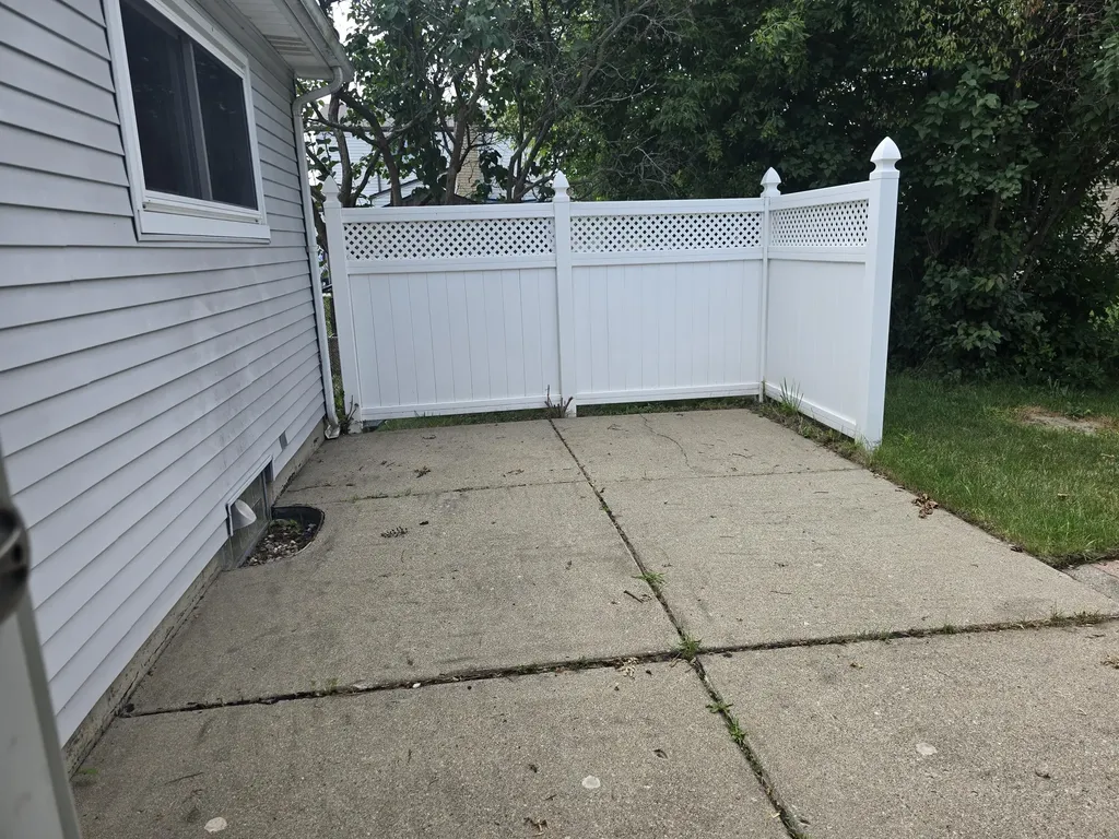 42150 Addison Avenue Canton Charter Township MI 48187