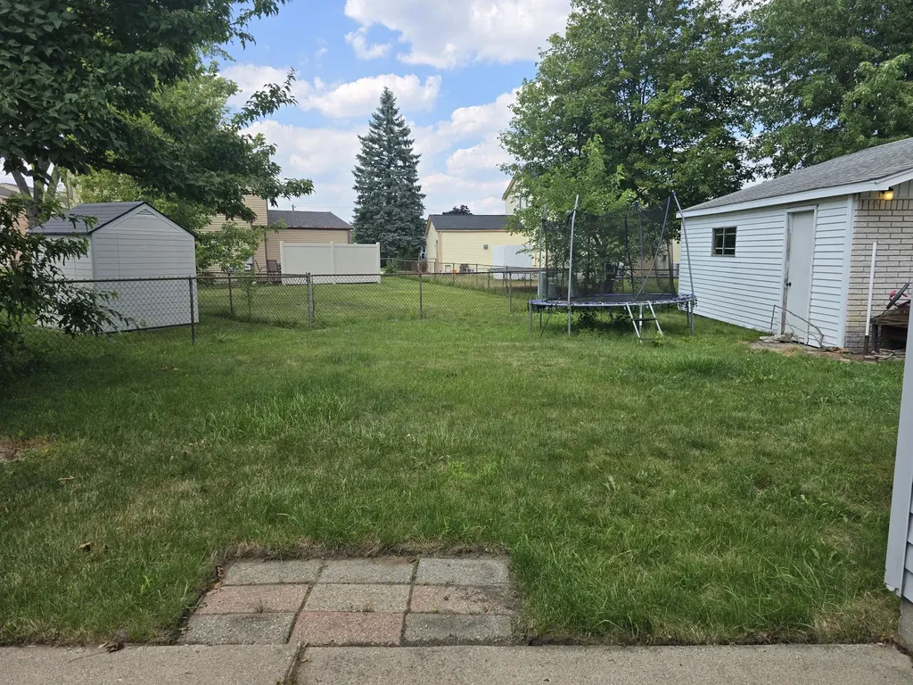 42150 Addison Avenue Canton Charter Township MI 48187