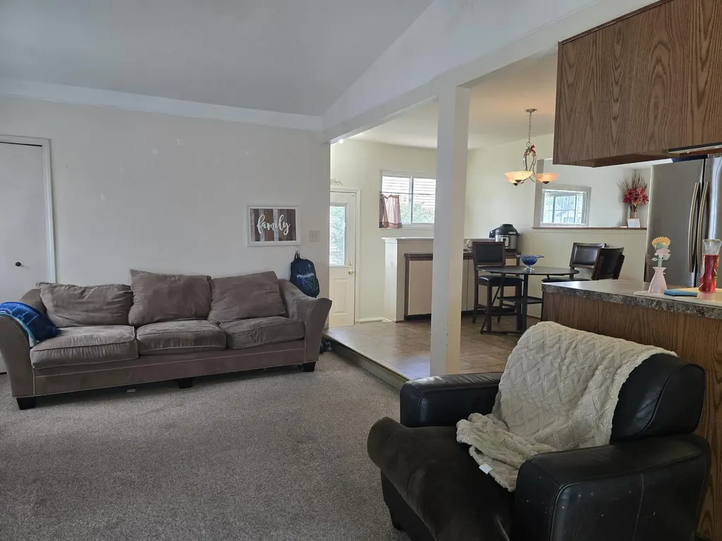 42150 Addison Avenue Canton Charter Township MI 48187