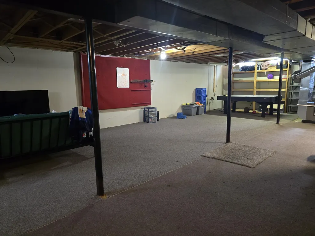 42150 Addison Avenue Canton Charter Township MI 48187