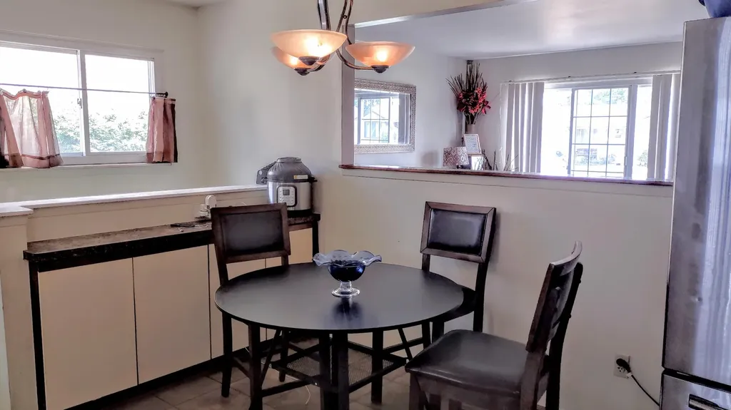 42150 Addison Avenue Canton Charter Township MI 48187
