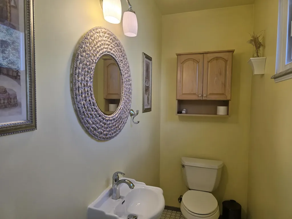 42150 Addison Avenue Canton Charter Township MI 48187