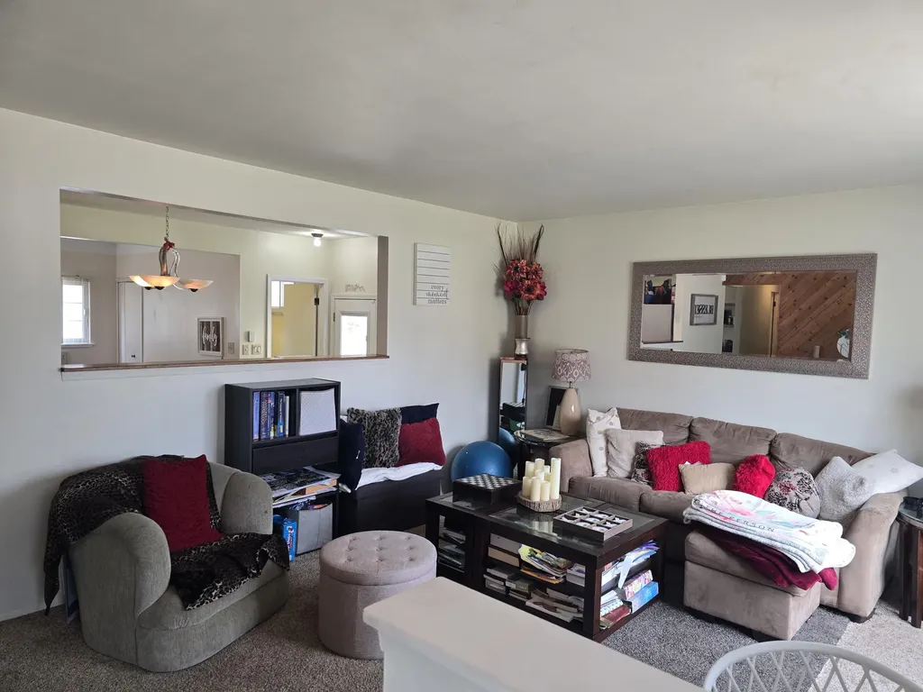 42150 Addison Avenue Canton Charter Township MI 48187