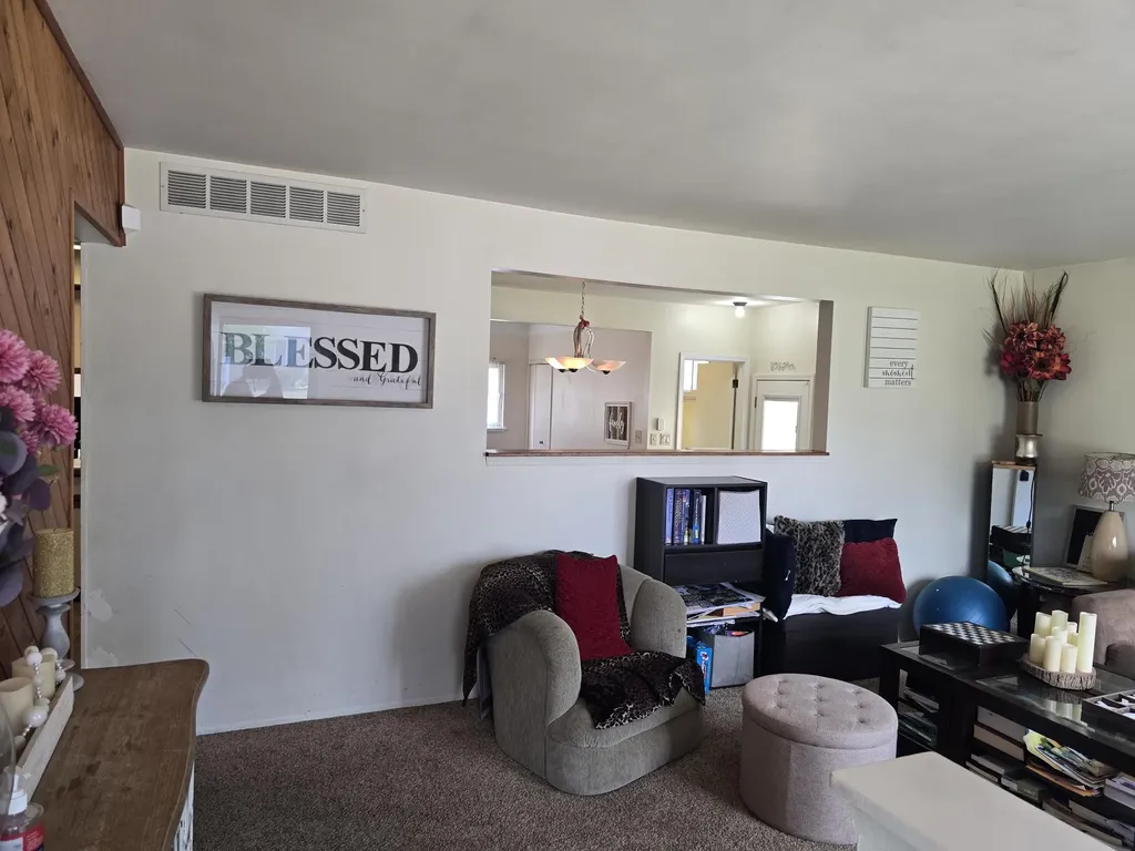 42150 Addison Avenue Canton Charter Township MI 48187
