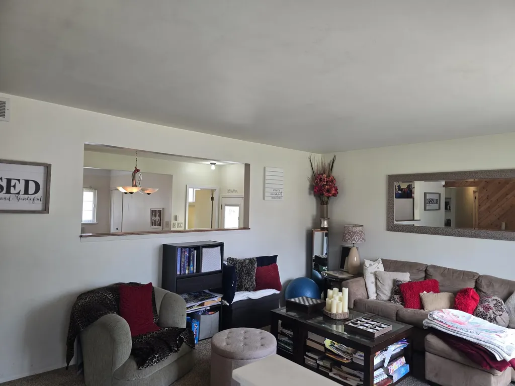 42150 Addison Avenue Canton Charter Township MI 48187