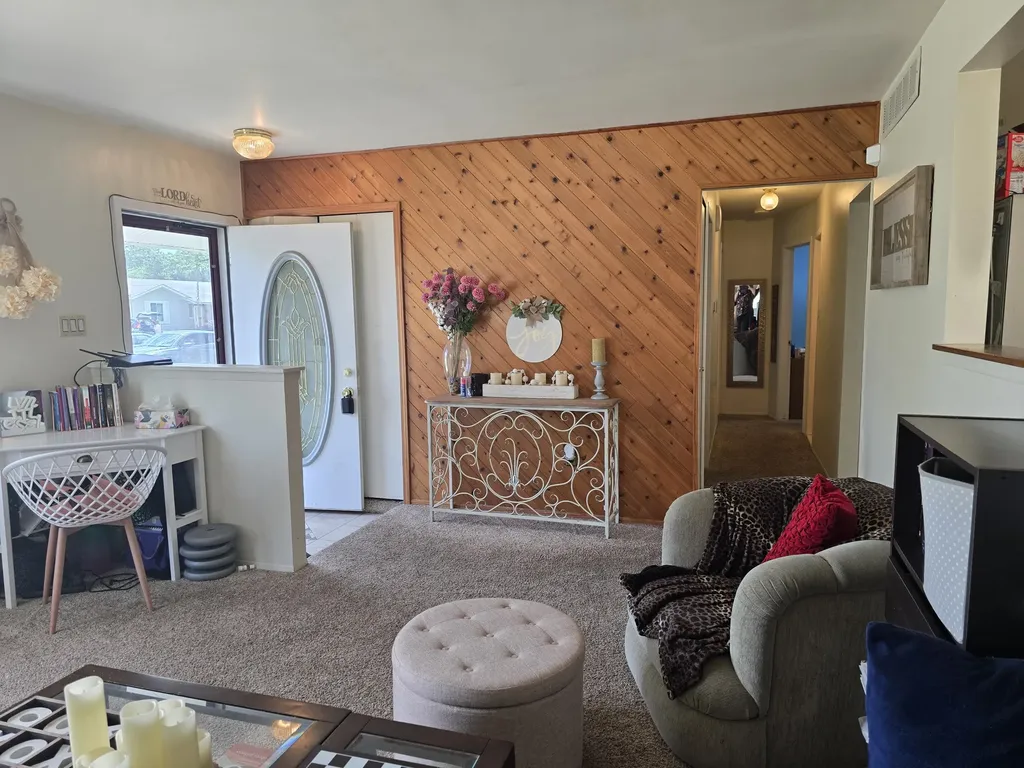 42150 Addison Avenue Canton Charter Township MI 48187