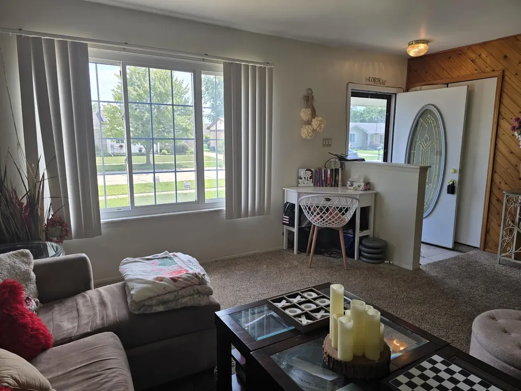 42150 Addison Avenue Canton Charter Township MI 48187