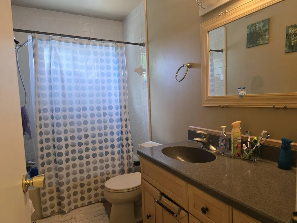 42150 Addison Avenue Canton Charter Township MI 48187