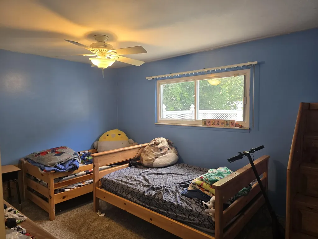 42150 Addison Avenue Canton Charter Township MI 48187