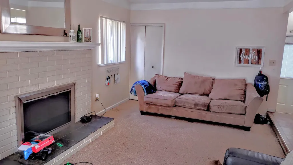42150 Addison Avenue Canton Charter Township MI 48187