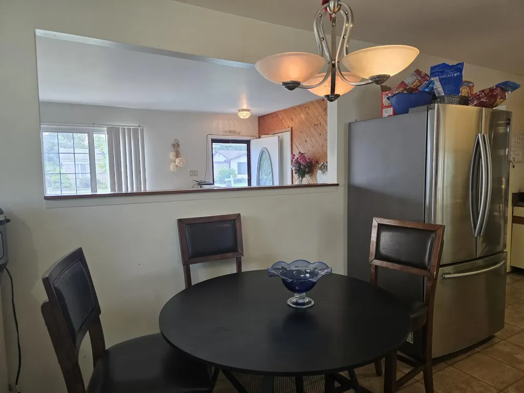 42150 Addison Avenue Canton Charter Township MI 48187