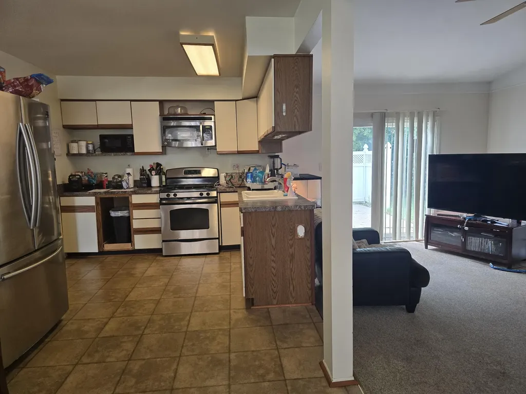 42150 Addison Avenue Canton Charter Township MI 48187