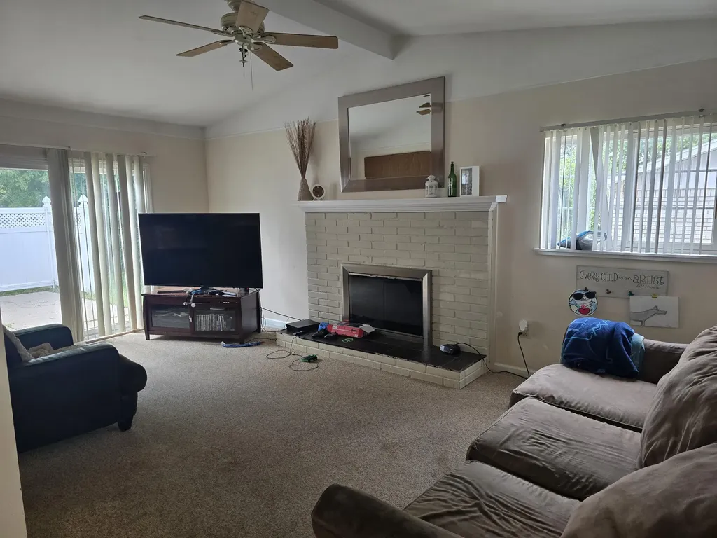 42150 Addison Avenue Canton Charter Township MI 48187