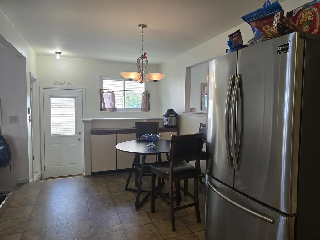 42150 Addison Avenue Canton Charter Township MI 48187