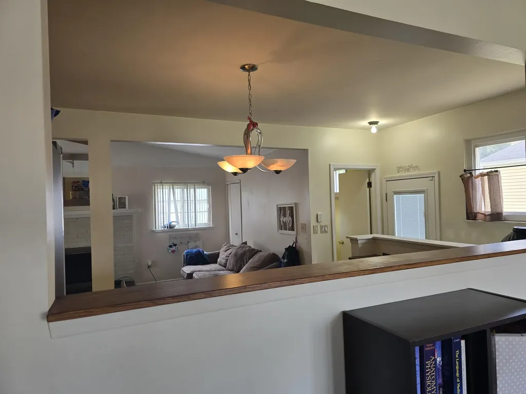 42150 Addison Avenue Canton Charter Township MI 48187