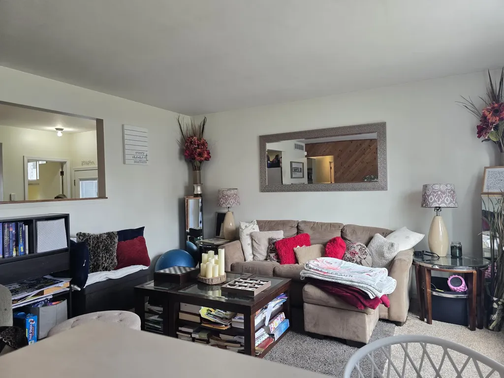 42150 Addison Avenue Canton Charter Township MI 48187