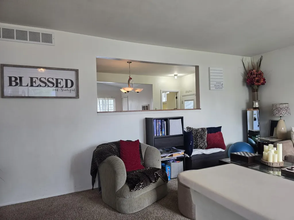 42150 Addison Avenue Canton Charter Township MI 48187