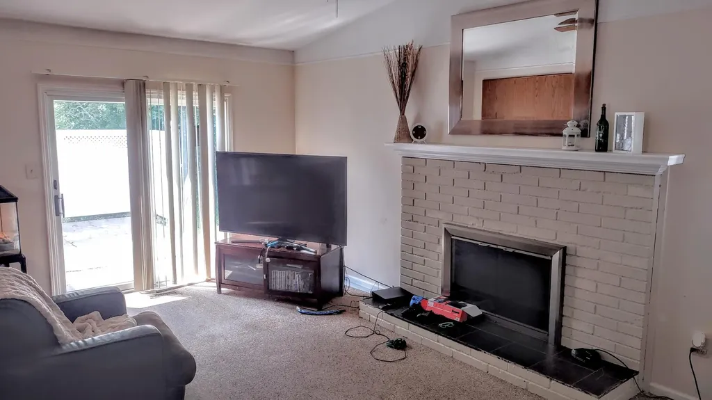 42150 Addison Avenue Canton Charter Township MI 48187
