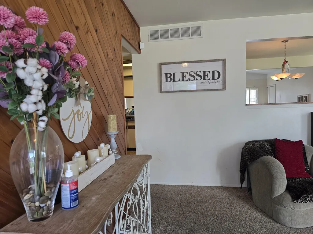 42150 Addison Avenue Canton Charter Township MI 48187