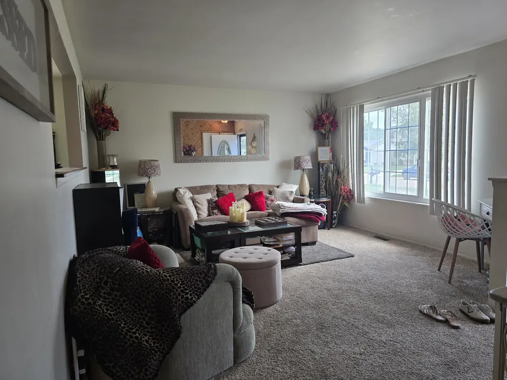 42150 Addison Avenue Canton Charter Township MI 48187