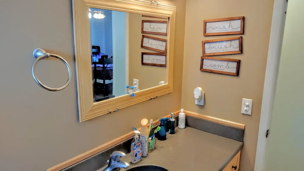 42150 Addison Avenue Canton Charter Township MI 48187
