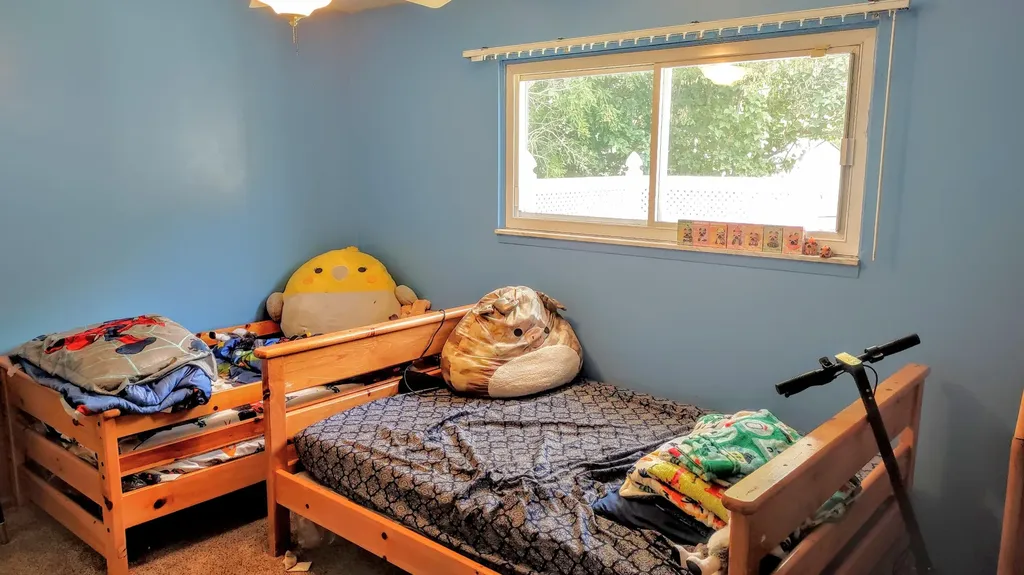 42150 Addison Avenue Canton Charter Township MI 48187