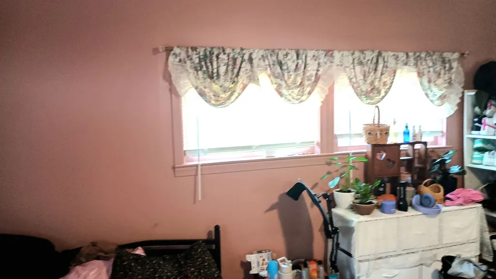 25948 Penn Street Inkster City MI 48141