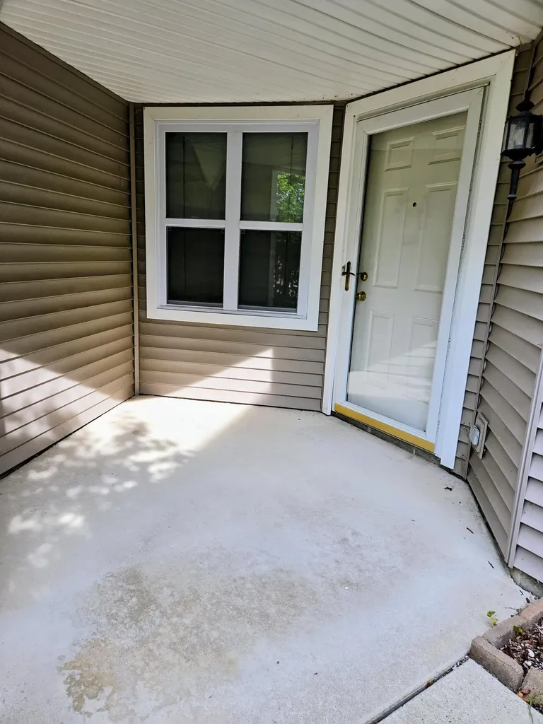 516 Boulderstone Lane Chelsea City MI 48118
