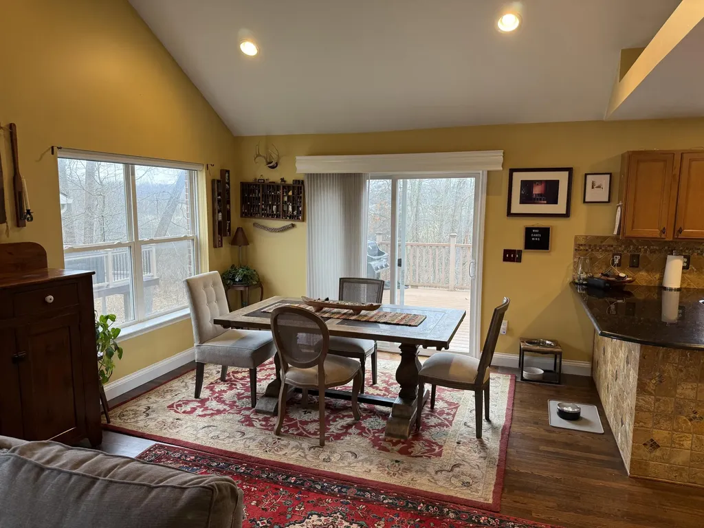 9936 Tioga Drive Hamburg Township MI 48169