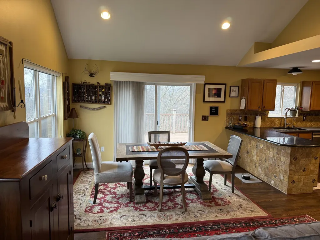 9936 Tioga Drive Hamburg Township MI 48169