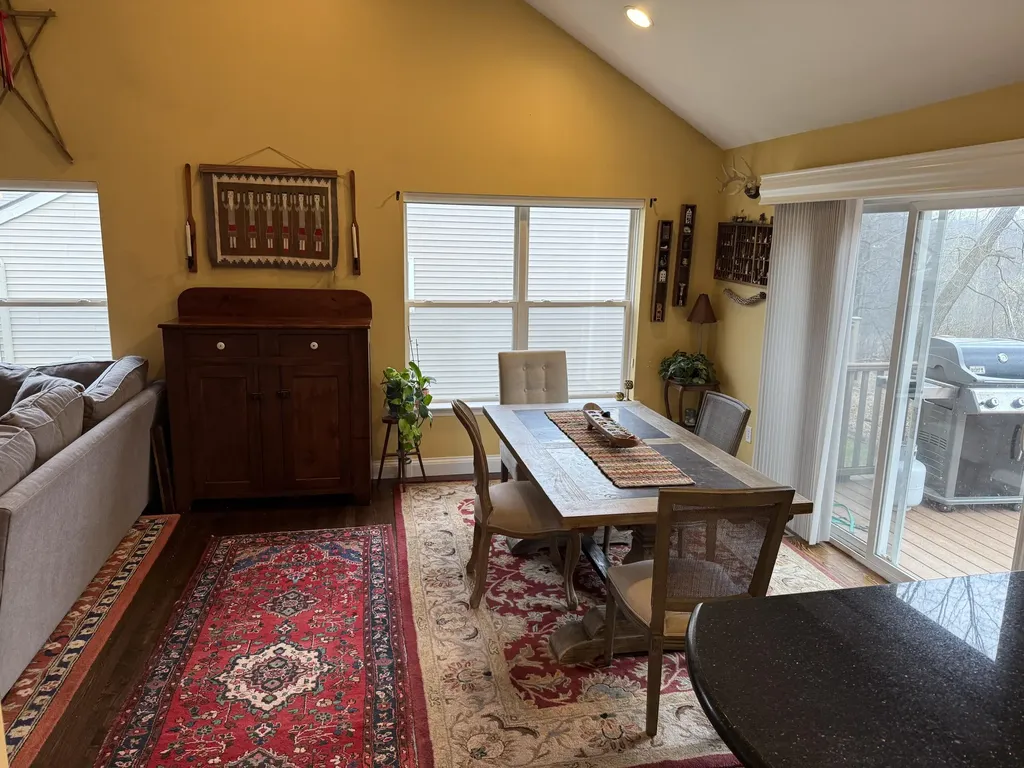 9936 Tioga Drive Hamburg Township MI 48169